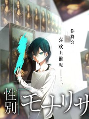 九十年代类型片观察